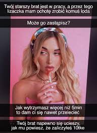 caption z Wersow : rNSFW_Polska