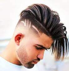 18 Hair Style Ideas Boy Hairstyles Hair Images Hair Styles