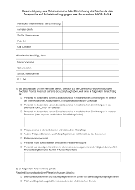 Die wichtigsten merkblätter und formulare zum download. Https Www Mags Nrw Sites Default Files Asset Document Anlage 2 Arbeitgeberbescheinigung 05052021 Pdf