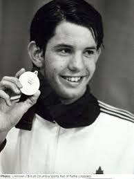 Gary Goodner's Instagram, Twitter & Facebook