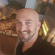 Infrared Inspires the New Interactivity