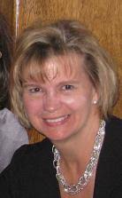 Cynthia Mysza Obituary (2010)