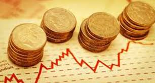 Learn how to trade penny stocks. Are These The Best 7 Penny Stock Trading Apps Of 2019 Pennystocks Com