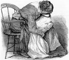 The Legend of Goody Cole