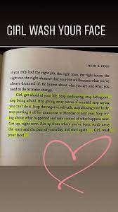 Popular quotes from goodreads members. Pin Von Heather Mertz Auf Loving Myself And I Inspirierende Spruche Realitat Zitate Gedichte Und Spruche