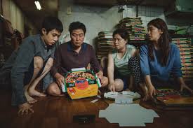 Watch online a perfect plan (2020) free full movie with english subtitle. How Parasite Falls Short Of Greatness The New Yorker