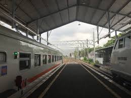 Check spelling or type a new query. Pemeriksaan Genose C19 Di Stasiun Kai Kini Bisa Dipesan Lewat Aplikasi Kai Access Media Korporasi Indonesia