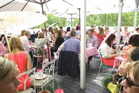 Madame brussels was 'used as a political football in 1906' and, the following year, was forced to close her businesses after the introduction of the police offences act and increased efforts by the. Madame Brussels Cool Cbd Bars Hidden City Secrets