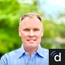 Dr. Nancy K. Osburn, MD