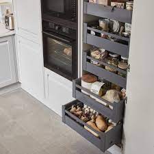 Pin By Kay Bounds On Dream House Kitchen Room Design Kitchen Design Small Open Plan Kitchen Living Room
