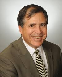 KEITH KRAFT Obituary (2017)