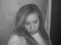 Missing Racine Woman Found Dead In Caledonia Quarry