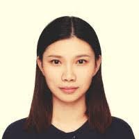 Cherry Chow's Instagram, Twitter & Facebook