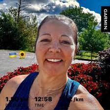 Best continues Maximum 2012 Fn 27,500/*28 good raining conditions 💯  Contact number 0774285331