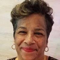 Georgia Brooks-Sutton Obituary