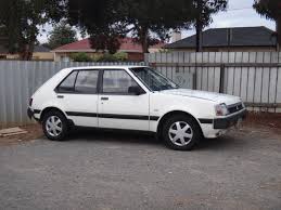 Image result for Seychelles Red 1988 Colt