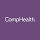 Physical Therapist at CompHealth