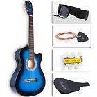 Ibanez V70ce Acoustic Electric Guitar Black Pin On Best Acoustic Guitars