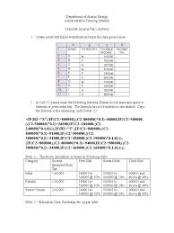 Real Income Calculator Cpi