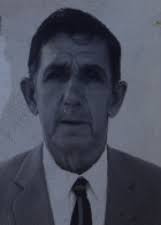 Lydio José Piza.png