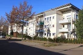 Finde günstige immobilien zur miete in neckarsulm 3 Zimmer Wohnung Zu Vermieten Oderstr 1 74172 Neckarsulm Amorbach Neckarsulm Mapio Net