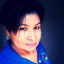 Meet your San Pedro Town Councilor Candidates