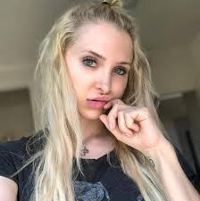 WHAT IS THE LIGHTEST THING ON AIR