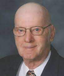 Richard Nonn Obituary (1925