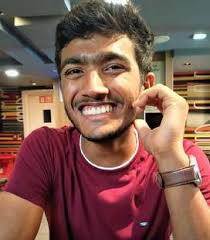 Copy of RAMJAS MAGAZINE