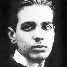 Jorge Luis Borges's Autobiographical Notes