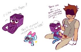 Masonsworldlmao hentai videos, GIFs, and images | R34.app