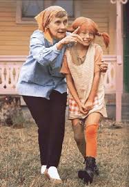 Pin Von Chiquita Rozema Auf Photograpy Famous People Pippi Langstrumpf Pippi Pippi Langstrump