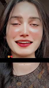 • 𝐀𝐢𝐤 𝐭𝐨𝐡 𝐦𝐞𝐢𝐧𝐧 𝐢𝐭𝐧𝐢 𝐤𝐡𝐮𝐛𝐚𝐮𝐫𝐚𝐭 😍🤭😂 • 𝐀𝐩𝐤𝐲  𝐡𝐞 𝐒𝐮𝐩𝐩𝐨𝐫𝐭 𝐤𝐢 𝐳𝐫𝐨𝐫𝐫𝐚𝐭 𝐡𝐚𝐢 🥰 #ayeshy_writer1  #foryoupage❤️❤️ #funny #funnymemes #funnyvideo #funnypost #funnyvideos  #funnypoetry #😂 #whatsappstatus ...