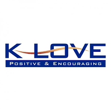 In this post, we also have variety of available paper sample about klove homepage with. K Love Wjlv Fm 94 7 Jackson Ms Listen Online