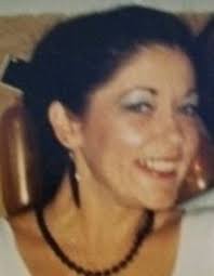 Linda Ellen Burkey-Salmen Obituary