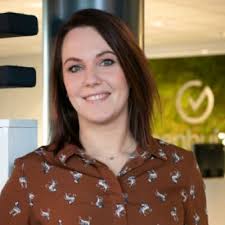 nieuwe #national #veenhuizen #team #koude #grootkeuken #warme #ijsconcept  #service