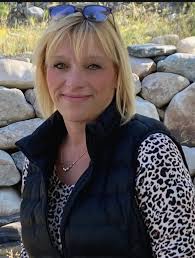 Dry Eye Relief Treatment Clinic, Eye Care Doctor in Greenwood Village CO