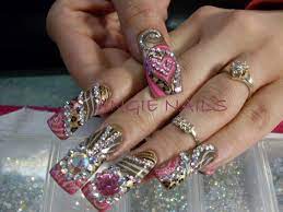 . solidaridad es una hermosa palabra, y un concepto aún más hermoso. Las Unas Mas Hermosa Hermosa Manicura Con Una Foto 2019 2020 Dibujos Originales En Las Unas De La Nueva Foto Confetissimo Blog De Mujeres El Mundo Tiene Rincones Construidos De