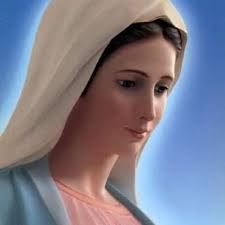 Denis Ponce (@DenisDvPonce)