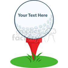 You will receive 12.png files on transparent backgrounds. 5695 Royalty Free Clip Art Golf Text With Golf Ball Tee Clipart Commercial Use Gif Jpg Png Eps Svg Ai Pdf Clipart 388752 Graphics Factory