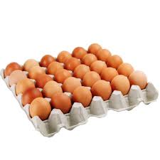 Abang teloq grade a telur harga : Telur Gred A 30 Pcs Malakat Grocer