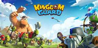 اولین نرم افزار کاهش مصرف باتری از طریق کرنل قابل استفاده فقط برای گوشی های روت شده. Kingdom Guard Mod Apk 1 0 207 Unlimited Money Free Download