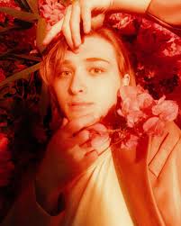 jacob kuiper ❁ (@jacobiann__) • Instagram photos and videos