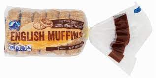 We did not find results for: Van De Kamp S 100 Whole Wheat English Muffins 13 Oz Kroger