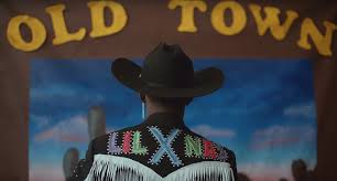 Lyrics meaning, tracklist and cover art. Lil Nas X Old Town Road Old Town Towns Olds