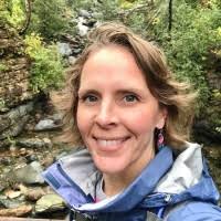 30+ "Kim Merkel" profiles