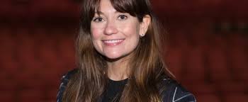 Atteint d'un cancer incurable, Pascal Rollin accorde son ultime entrevue