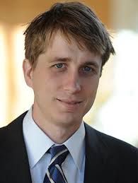 For UChicago scholars, research and home lives intersect amid pandemic