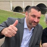 Matthew Clacher Email & Phone Number