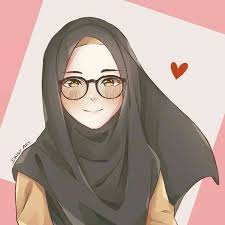 Gambar orang menangis dp bbm bergerak terbaru gambar orang menangis sedih dan galau berikut bisa jadi expresi buat sobat yang sedang sedih dan tentunya bisa di pasang di hp bb untuk gambar orang stres sedih mungkin karena sedang putus cinta oke silahkan bagi ang putus cinta silahkan. Anime Muslimah Menangis Penelusuran Google Kartun Hijab Ilustrasi Karakter Gambar Kartun